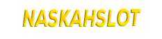 NASKAHSLOT